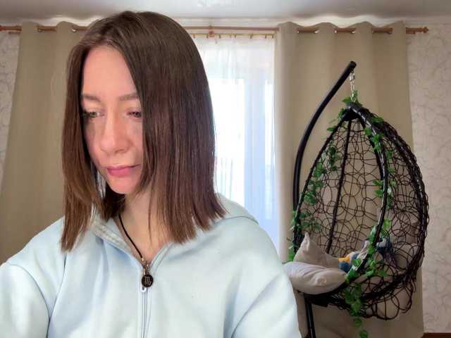 SandyDreyfus