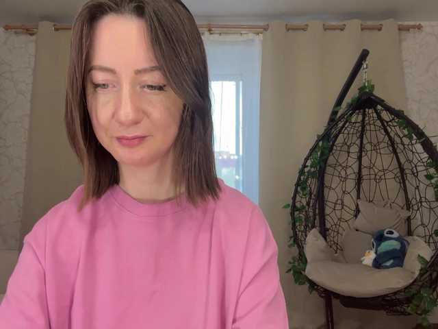 SandyDreyfus