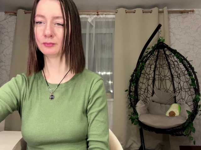 Preview of sandydreyfus