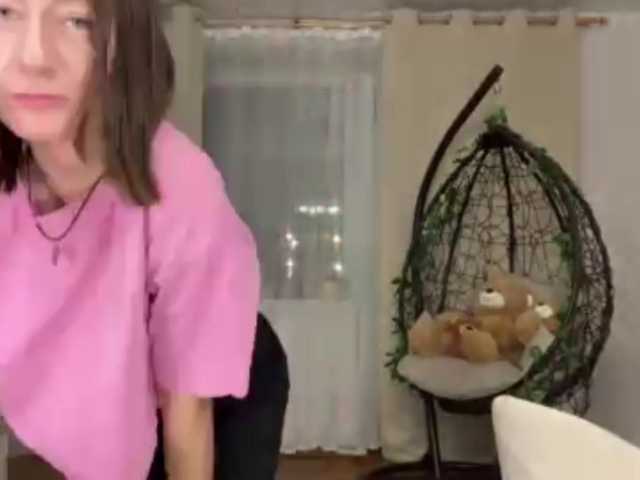 SandyDreyfus