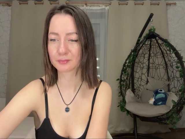SandyDreyfus