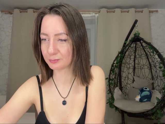 SandyDreyfus