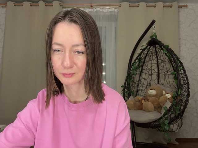 SandyDreyfus