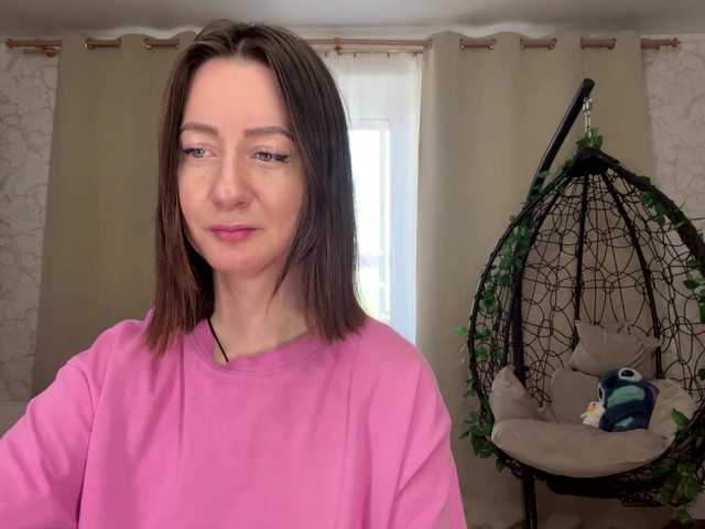 SandyDreyfus