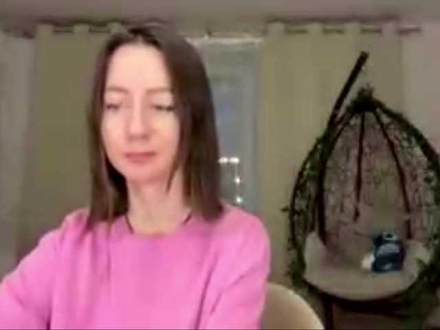 SandyDreyfus