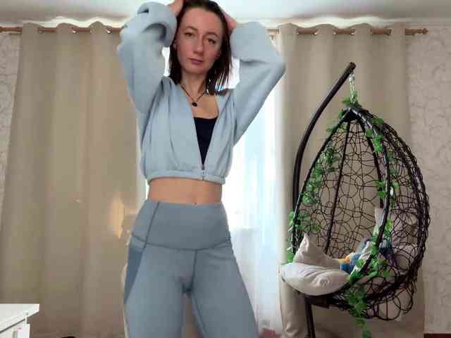 SandyDreyfus webcam