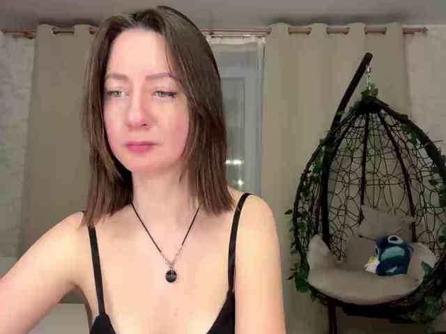 SandyDreyfus webcam