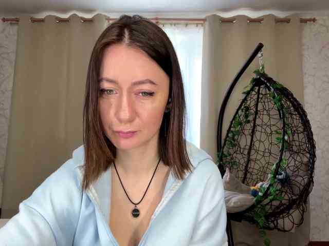 SandyDreyfus webcam