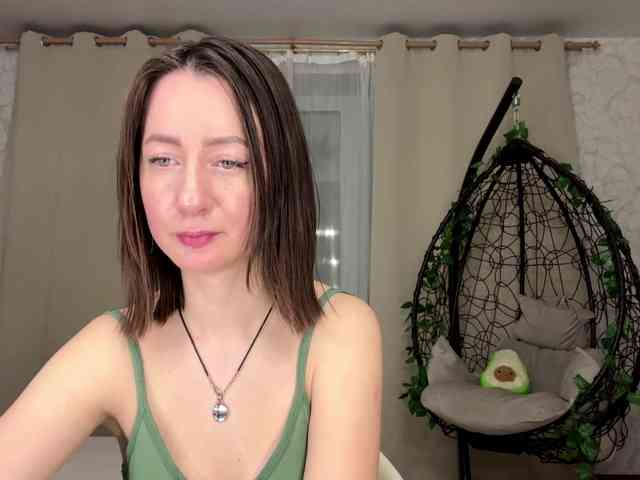 SandyDreyfus webcam