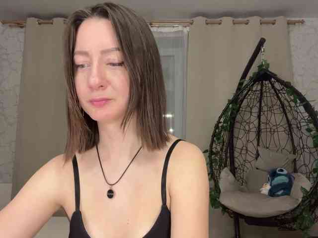 SandyDreyfus webcam