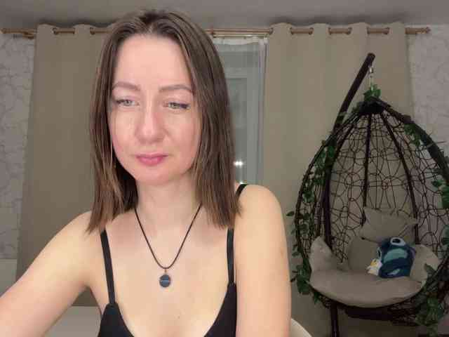 SandyDreyfus webcam