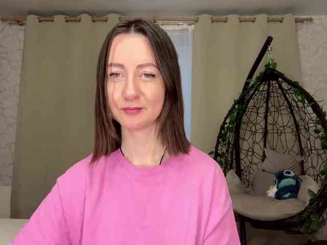 SandyDreyfus webcam