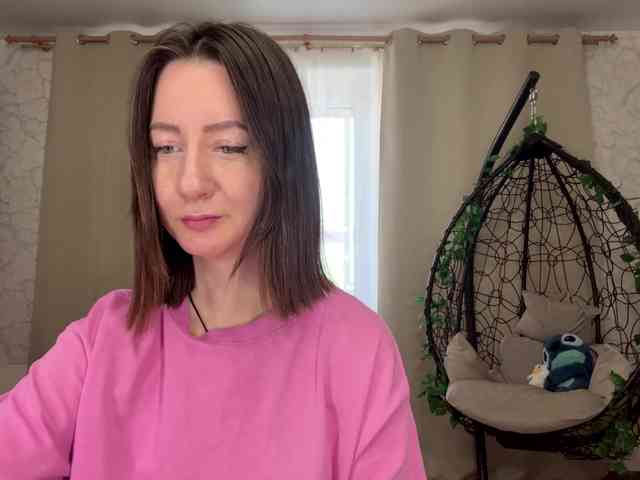 SandyDreyfus webcam