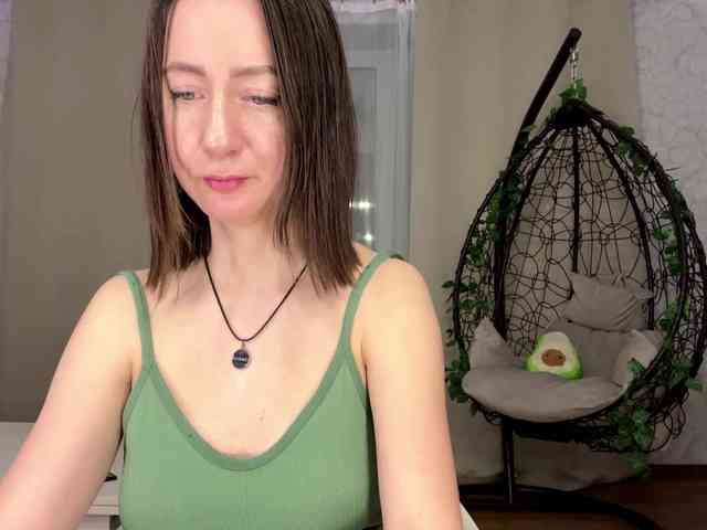 SandyDreyfus webcam