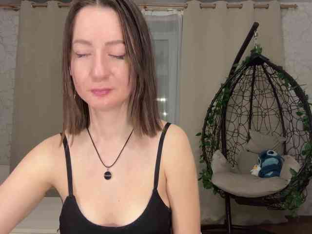 SandyDreyfus webcam