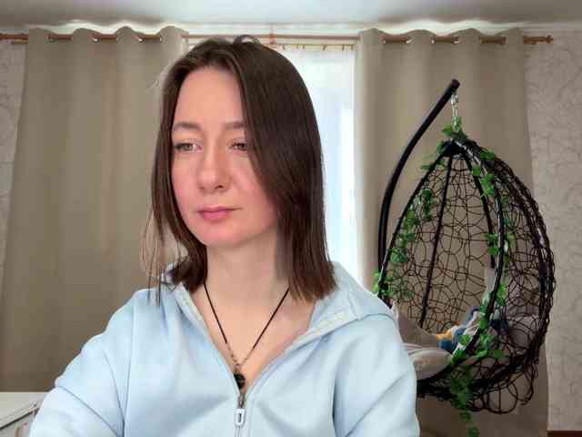 SandyDreyfus webcam