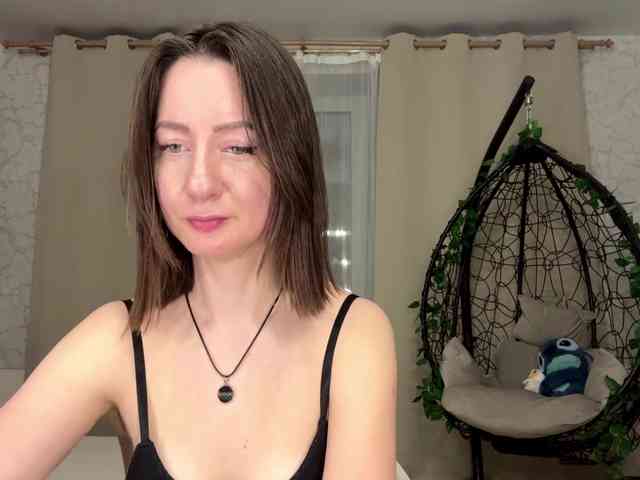 SandyDreyfus webcam
