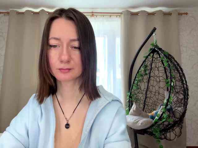 SandyDreyfus webcam