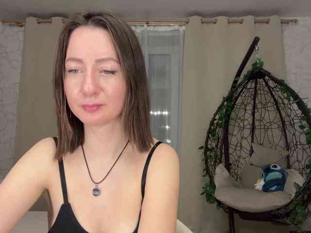 SandyDreyfus webcam