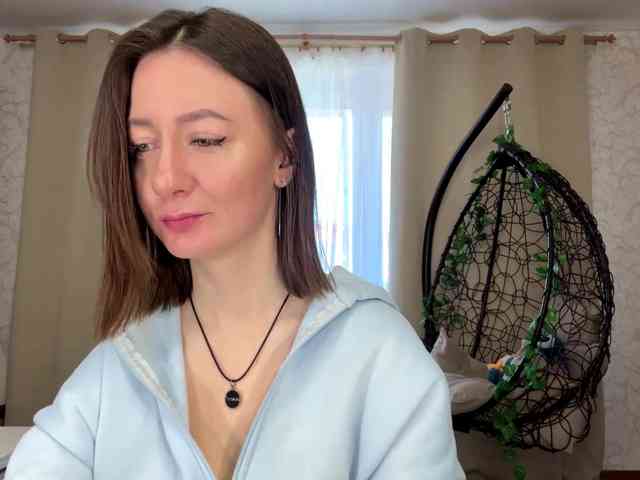 SandyDreyfus webcam