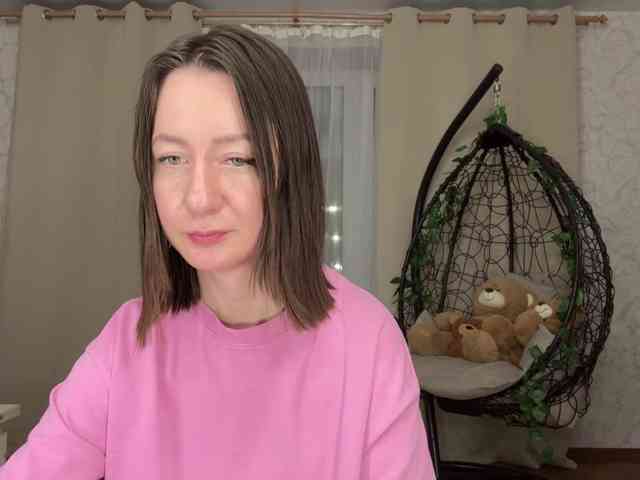 SandyDreyfus