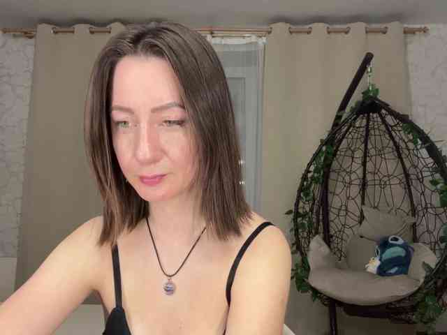 SandyDreyfus webcam