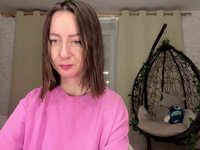 SandyDreyfus