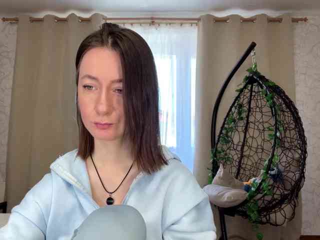 SandyDreyfus webcam