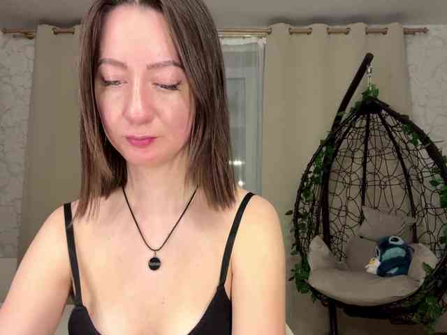 SandyDreyfus webcam