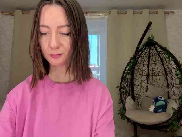 SandyDreyfus webcam