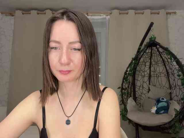 SandyDreyfus webcam