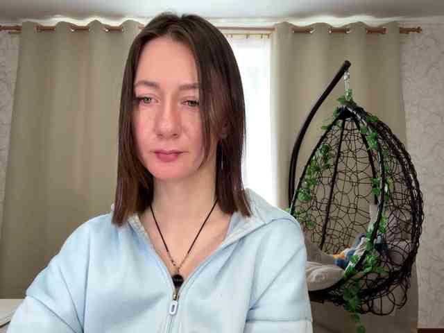 SandyDreyfus webcam