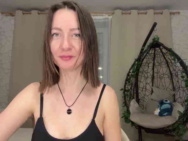 SandyDreyfus webcam