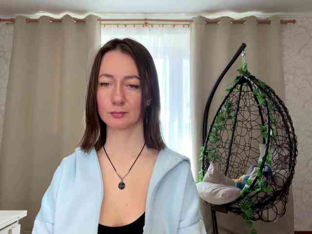 SandyDreyfus webcam