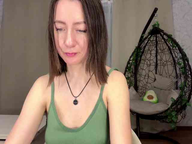 SandyDreyfus webcam