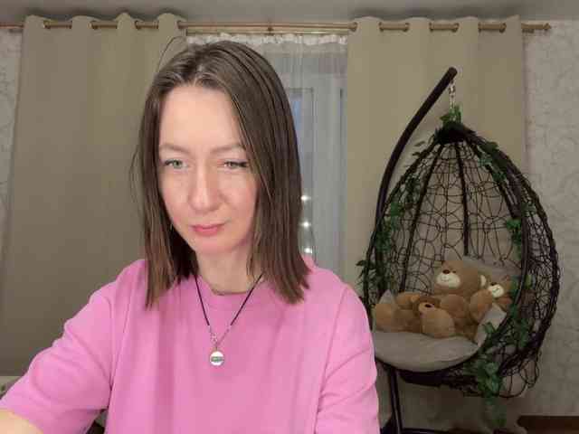 SandyDreyfus