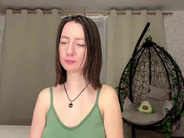 SandyDreyfus webcam
