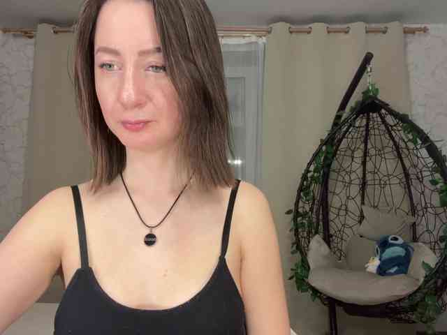 SandyDreyfus webcam