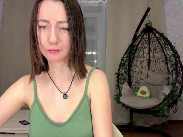 SandyDreyfus webcam