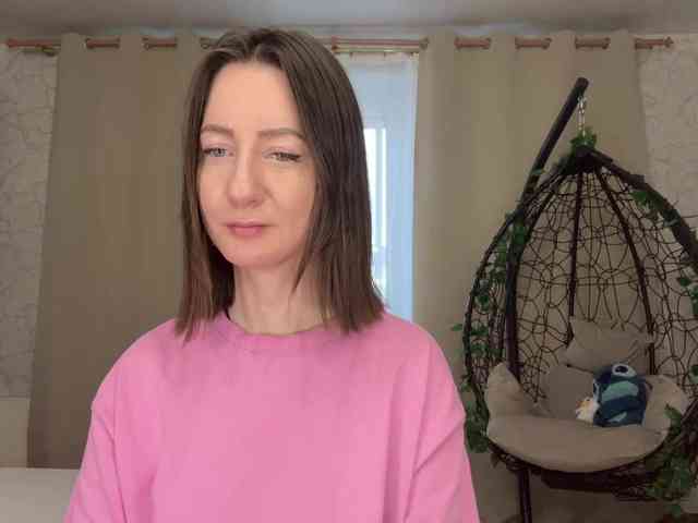 SandyDreyfus webcam
