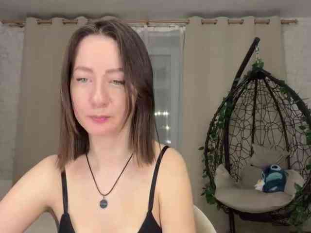 SandyDreyfus webcam