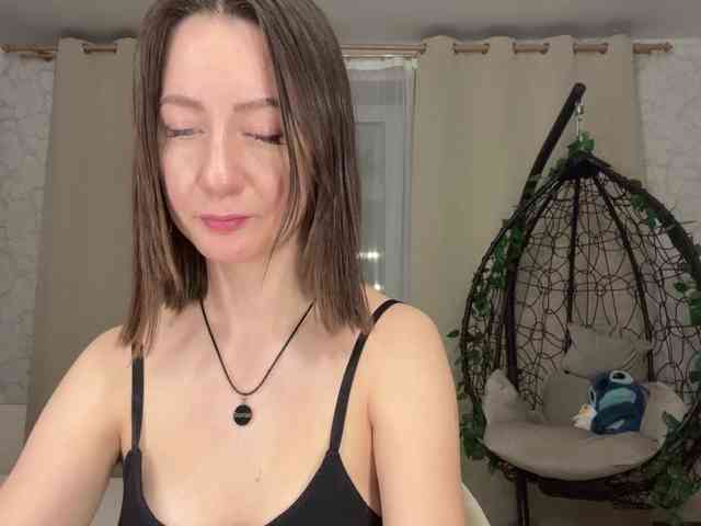 SandyDreyfus webcam