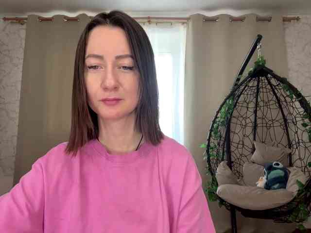 SandyDreyfus webcam