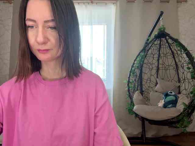 SandyDreyfus