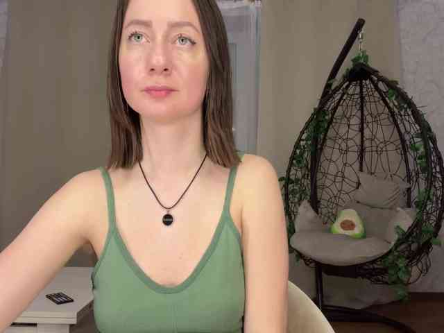 SandyDreyfus webcam