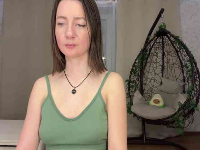 SandyDreyfus webcam