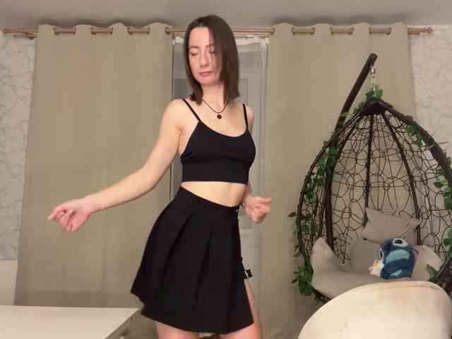 SandyDreyfus webcam