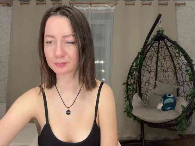 SandyDreyfus webcam