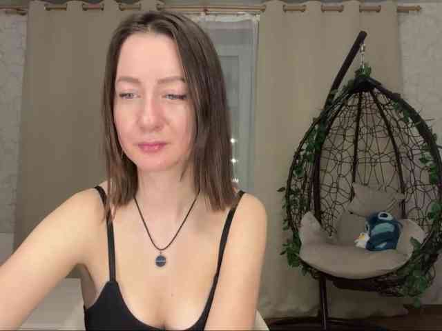 SandyDreyfus webcam