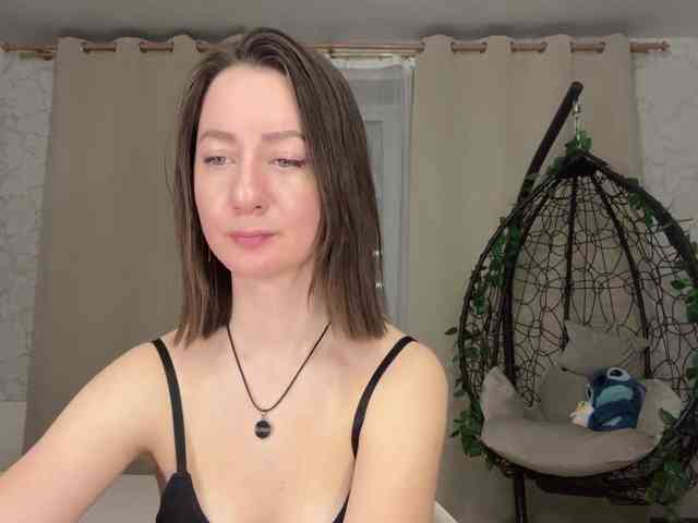 SandyDreyfus webcam